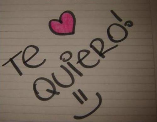 LETRA DE SI NO TE TENGO A TI letra de si no te tengo a ti: